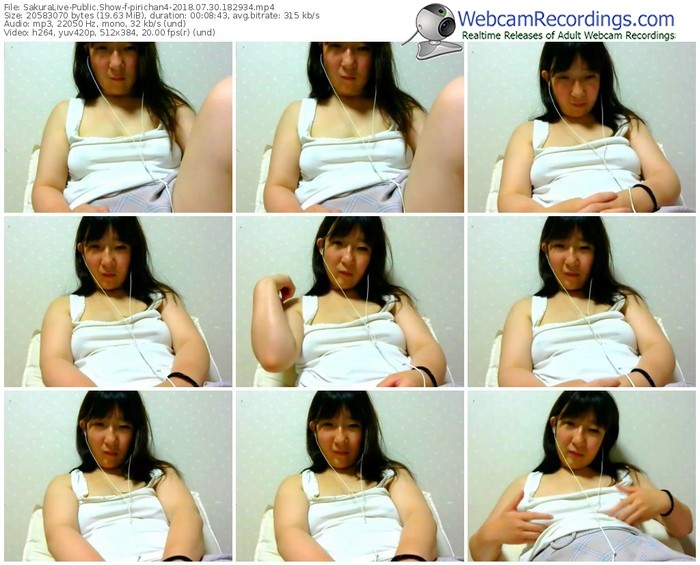 sakuralivejp-pirichan4-webcam-show-07_30_2018-18_29_34