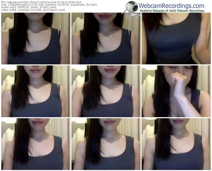 sakuralivejp-ri000na-webcam-show-07_30_2018-21_29_36