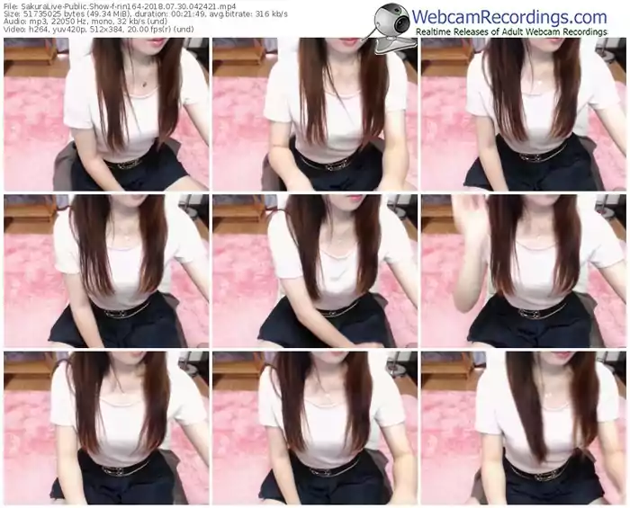 sakuralivejp-rin164-webcam-show-07_30_2018-04_24_21