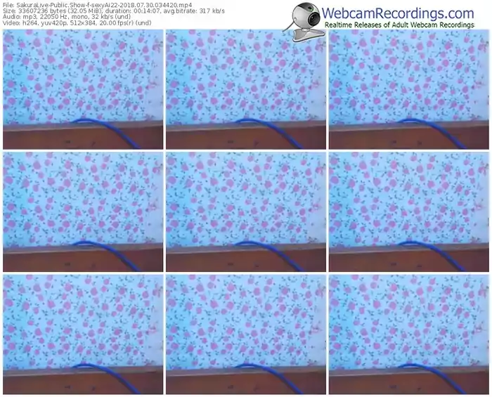 sakuralivejp-sexyai22-webcam-show-07_30_2018-03_44_20