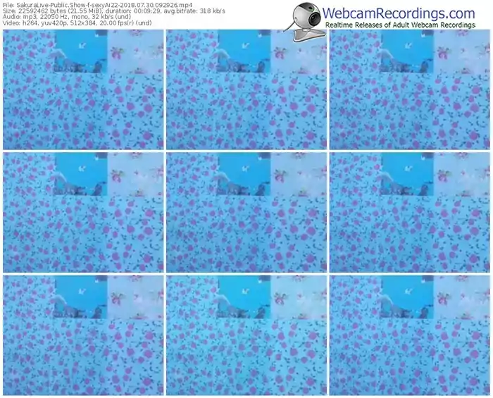 sakuralivejp-sexyai22-webcam-show-07_30_2018-09_29_26