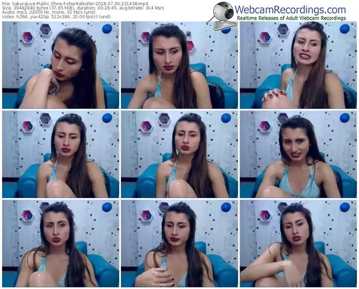 sakuralivejp-shantalkoller-webcam-show-07_30_2018-23_14_38