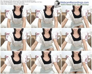 sakuralivejp-xotoxx-webcam-show-07_30_2018-09_44_26
