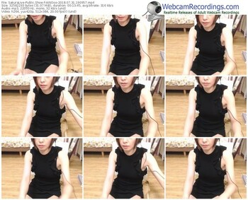 sakuralivejp-ainooo-webcam-show-07_31_2018-19_09_57