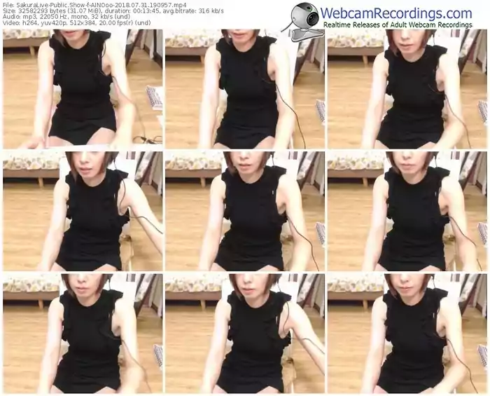 sakuralivejp-ainooo-webcam-show-07_31_2018-19_09_57