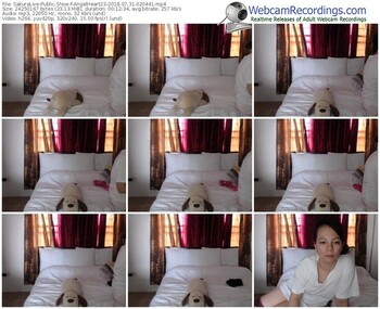 sakuralivejp-angelheart23-webcam-show-07_31_2018-02_04_41