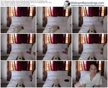 sakuralivejp-angelheart23-webcam-show-07_31_2018-02_04_41