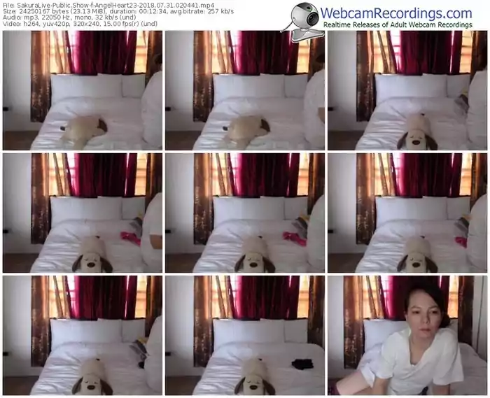 sakuralivejp-angelheart23-webcam-show-07_31_2018-02_04_41