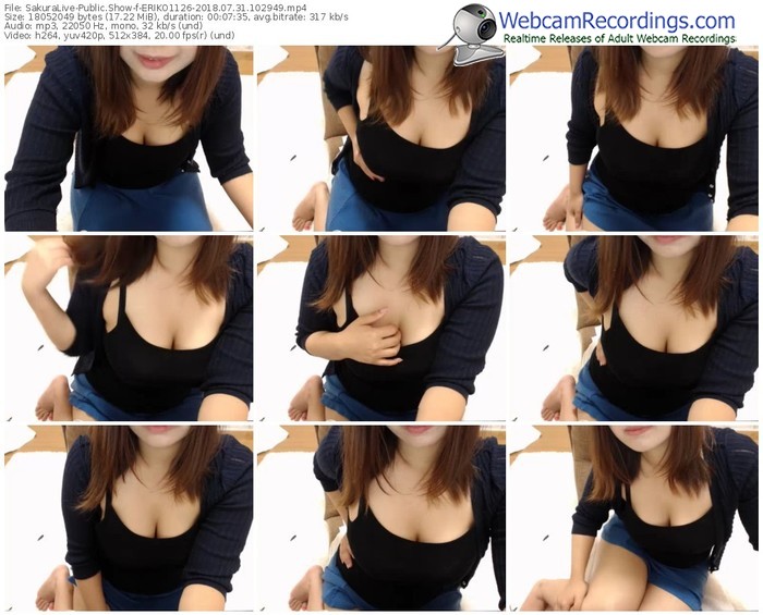 sakuralivejp-eriko1126-webcam-show-07_31_2018-10_29_49