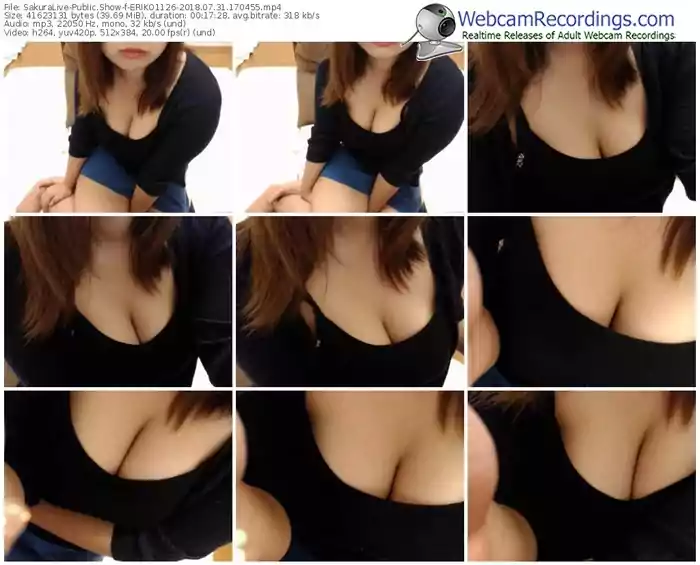 sakuralivejp-eriko1126-webcam-show-07_31_2018-17_04_55