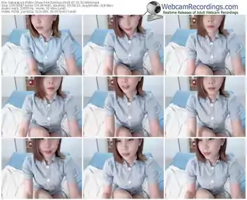 sakuralivejp-kazuhaoo-webcam-show-07_31_2018-01_04_40