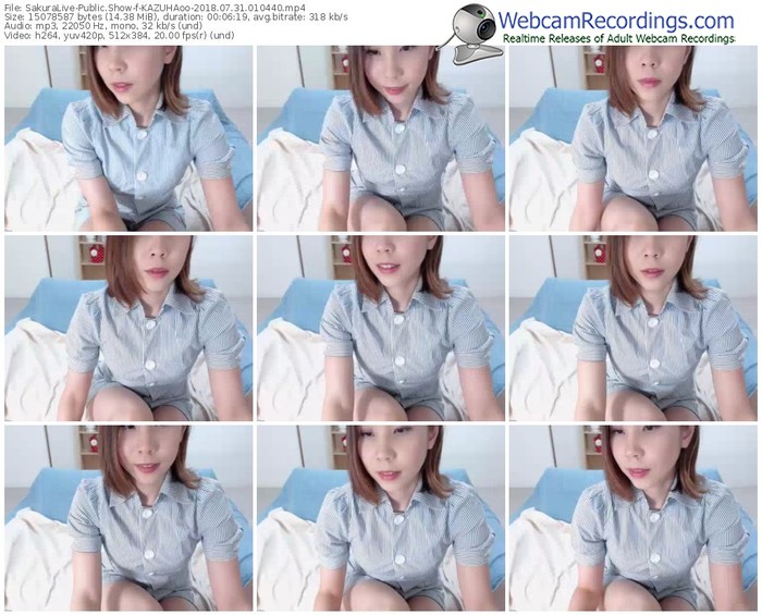 sakuralivejp-kazuhaoo-webcam-show-07_31_2018-01_04_40