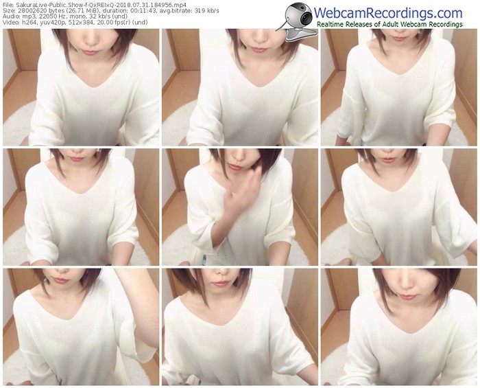 sakuralivejp-qxreixq-webcam-show-07_31_2018-18_49_56