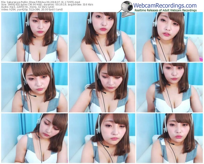 sakuralivejp-rikaxx39-webcam-show-07_31_2018-17_29_55