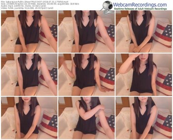 sakuralivejp-ruco637-webcam-show-07_31_2018-17_59_56