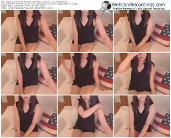 sakuralivejp-ruco637-webcam-show-07_31_2018-17_59_56