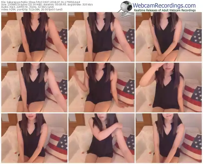 sakuralivejp-ruco637-webcam-show-07_31_2018-17_59_56