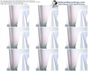 sakuralivejp-sayuran-webcam-show-07_31_2018-00_14_39