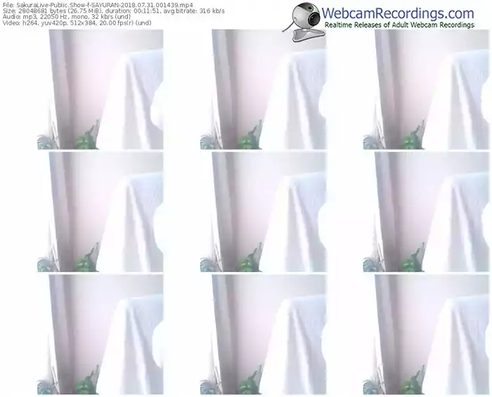 sakuralivejp-sayuran-webcam-show-07_31_2018-00_14_39