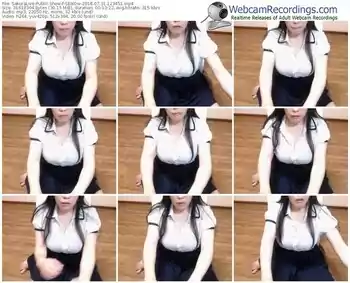 sakuralivejp-seikow-webcam-show-07_31_2018-12_34_51