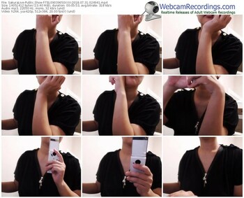 sakuralivejp-tel09039650xxx-webcam-show-07_31_2018-02_49_41
