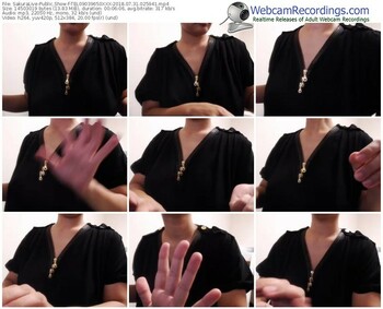 sakuralivejp-tel09039650xxx-webcam-show-07_31_2018-02_59_41