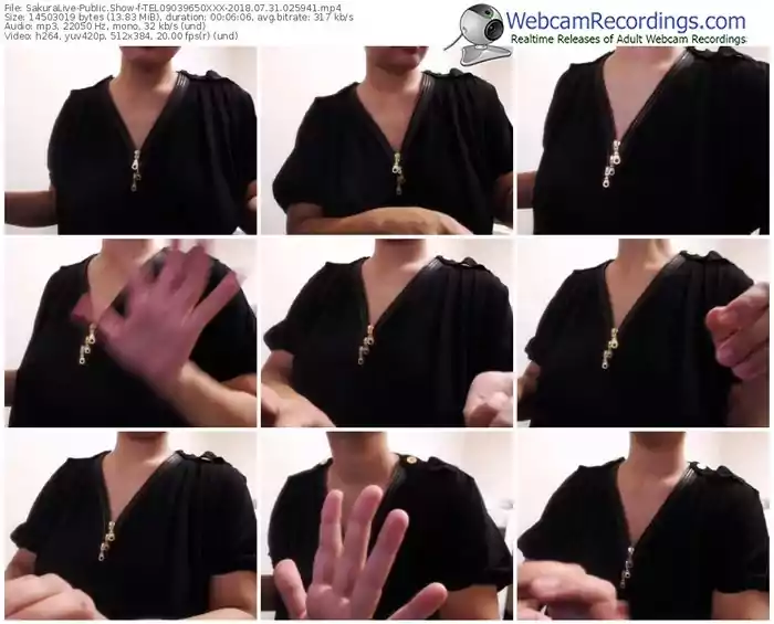 sakuralivejp-tel09039650xxx-webcam-show-07_31_2018-02_59_41