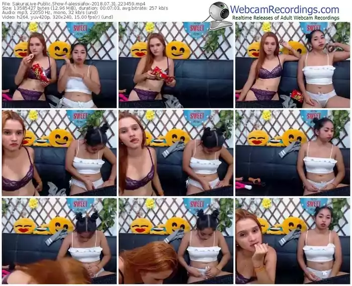 sakuralivejp-alessiafox-webcam-show-07_31_2018-22_34_59