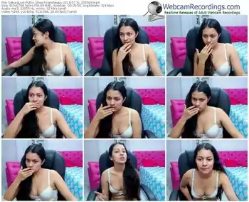 sakuralivejp-candlejayy-webcam-show-07_31_2018-23_55_00