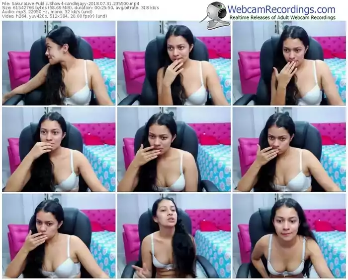 sakuralivejp-candlejayy-webcam-show-07_31_2018-23_55_00