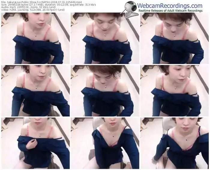 sakuralivejp-ccnatsu-webcam-show-07_31_2018-10_54_49