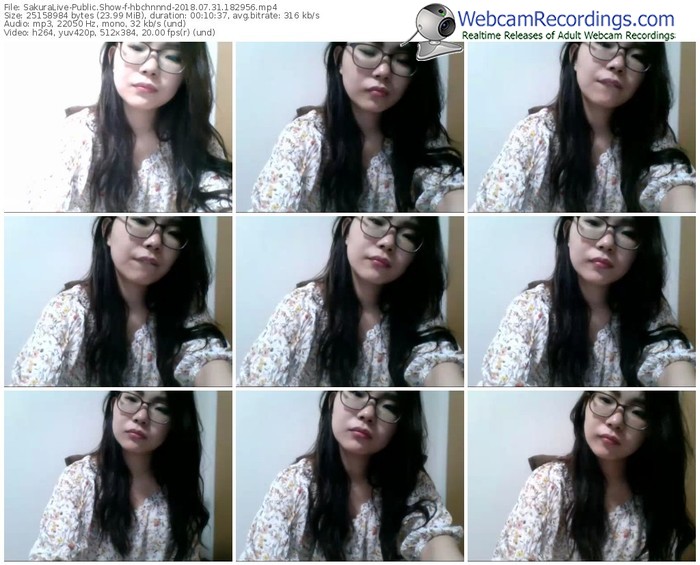 sakuralivejp-hbchnnnd-webcam-show-07_31_2018-18_29_56