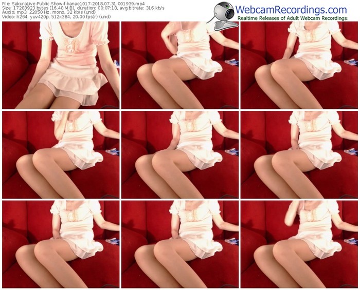 sakuralivejp-kanae1017-webcam-show-07_31_2018-00_19_39