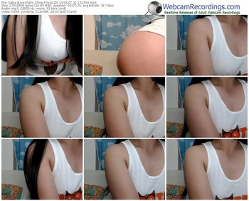 sakuralivejp-lisa1201-webcam-show-07_31_2018-15_24_54