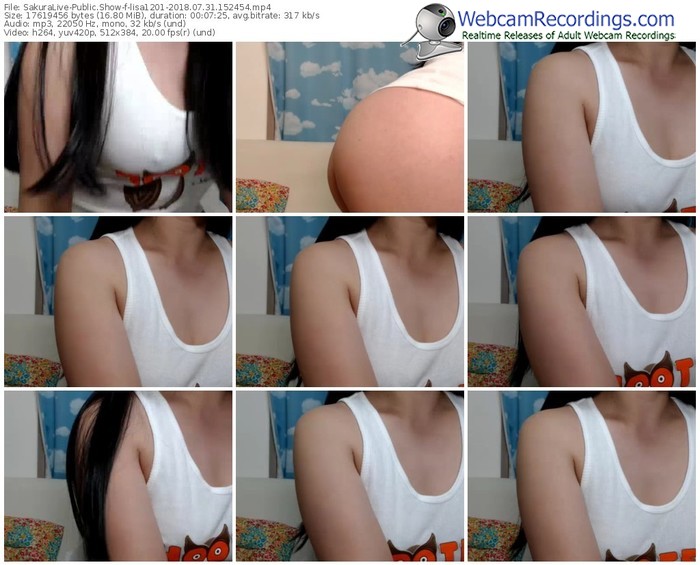 sakuralivejp-lisa1201-webcam-show-07_31_2018-15_24_54