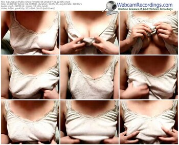 sakuralivejp-miel0724-webcam-show-07_31_2018-12_39_51