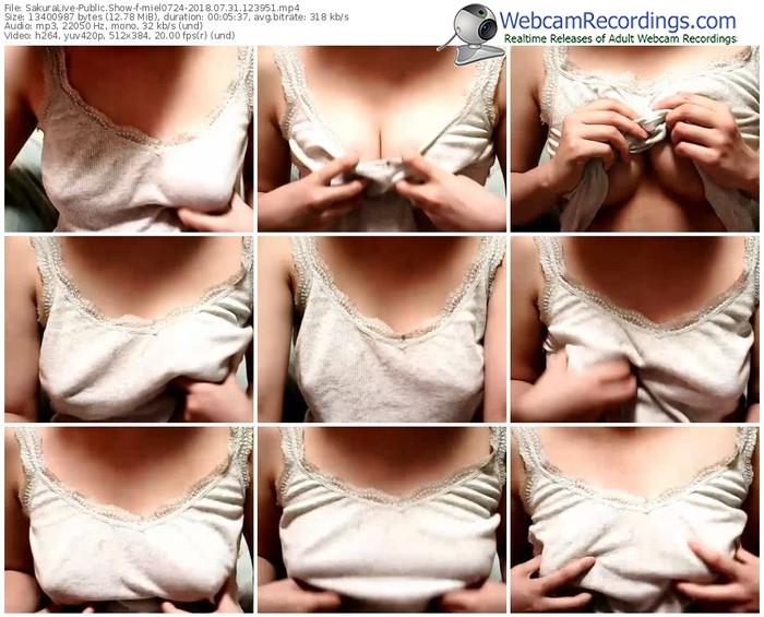 sakuralivejp-miel0724-webcam-show-07_31_2018-12_39_51