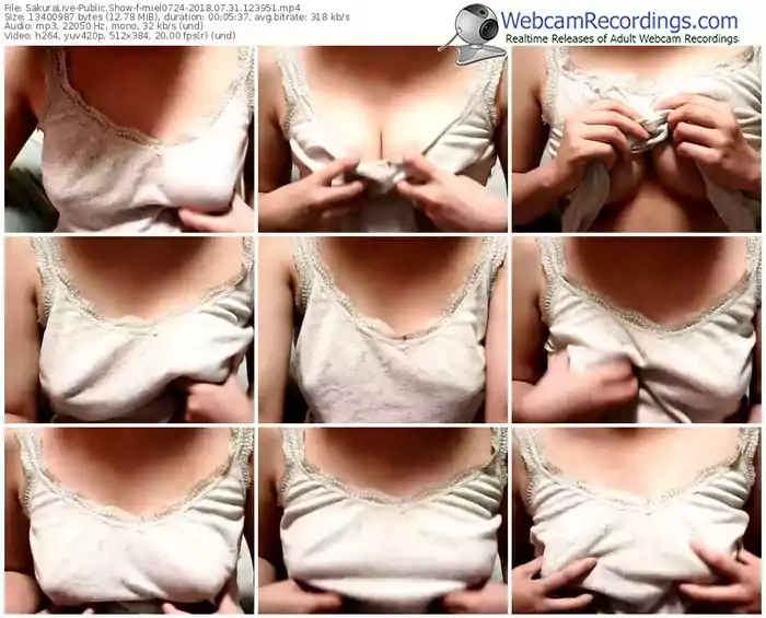 sakuralivejp-miel0724-webcam-show-07_31_2018-12_39_51