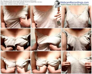 sakuralivejp-miel0724-webcam-show-07_31_2018-14_34_53