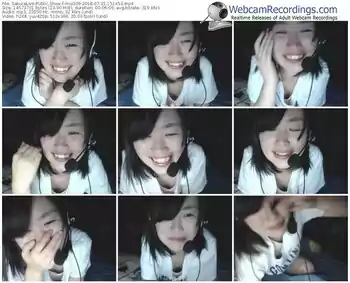 sakuralivejp-mio309-webcam-show-07_31_2018-15_14_53