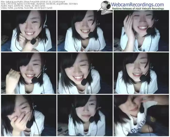 sakuralivejp-mio309-webcam-show-07_31_2018-15_14_53