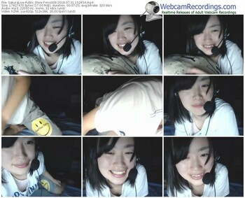 sakuralivejp-mio309-webcam-show-07_31_2018-15_24_54