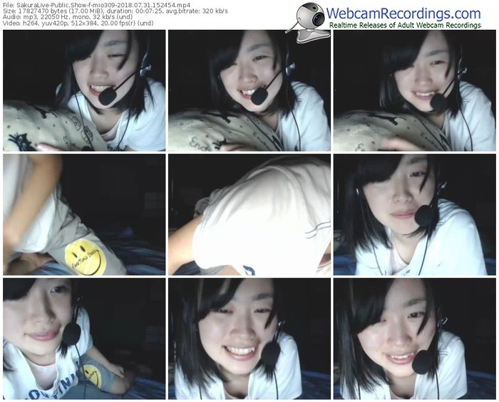 sakuralivejp-mio309-webcam-show-07_31_2018-15_24_54