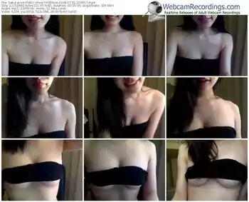 sakuralivejp-ri000na-webcam-show-07_31_2018-20_09_57