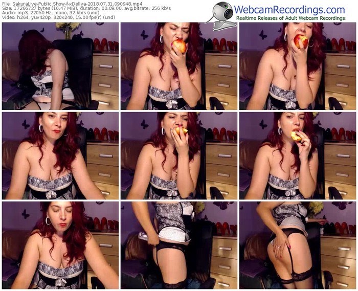 sakuralivejp-xdellya-webcam-show-07_31_2018-09_09_48