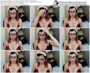 sakuralivejp-anastasias-webcam-show-08_01_2018-22_25_22