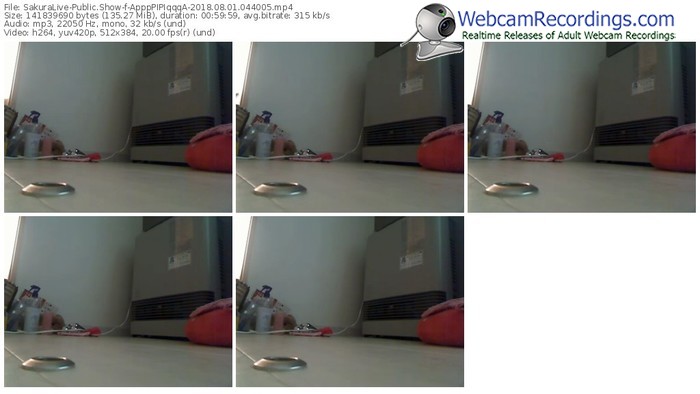sakuralivejp-appppipiqqqa-webcam-show-08_01_2018-04_40_05
