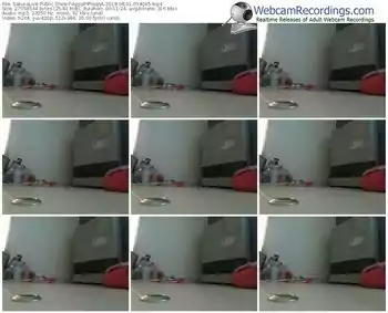 sakuralivejp-appppipiqqqa-webcam-show-08_01_2018-05_40_05