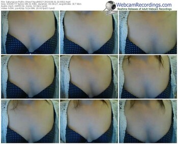 sakuralivejp-ayu86927-webcam-show-08_01_2018-01_00_02