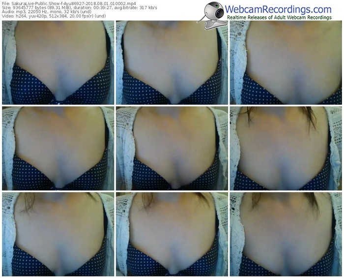 sakuralivejp-ayu86927-webcam-show-08_01_2018-01_00_02